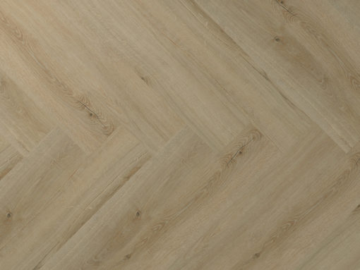 77823 clermont visgraat xl detail 20241121090831