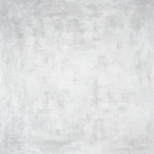 AFFRESCATI CALCE 120X120 03