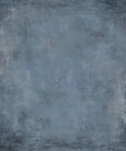 AFFRESCATI LAPIS 120X120 08