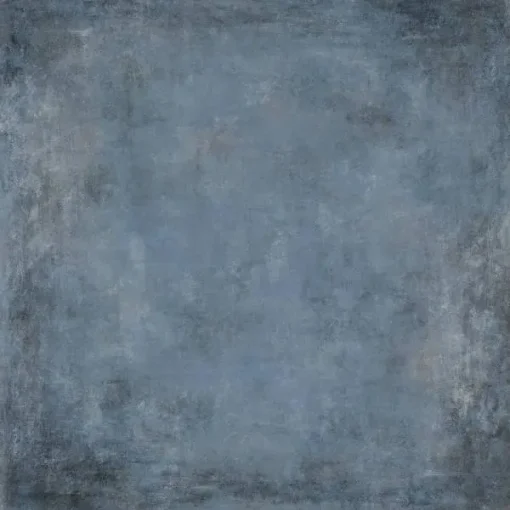 AFFRESCATI LAPIS 120X120 08