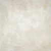 AFFRESCATI OCRA 120X120 03