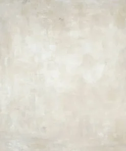 AFFRESCATI OCRA 120X120 03