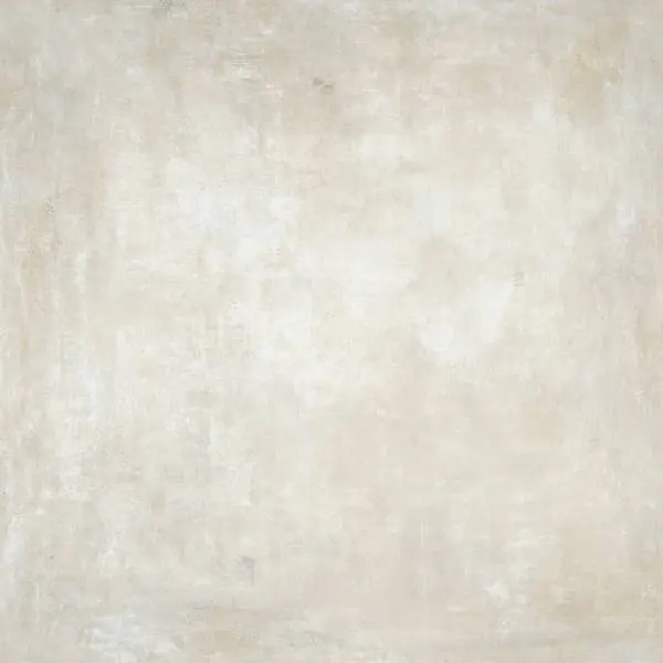 AFFRESCATI OCRA 120X120 03
