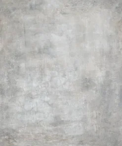 AFFRESCATI OMBRA 120X120 02