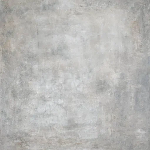 AFFRESCATI OMBRA 120X120 02