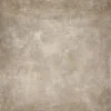 AFFRESCATI TERRA 120X120 01