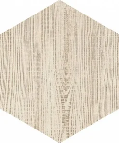 A CORTINA ALMOND ESAGONO 31