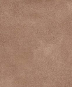 A NAMIB 120X120 JASPER