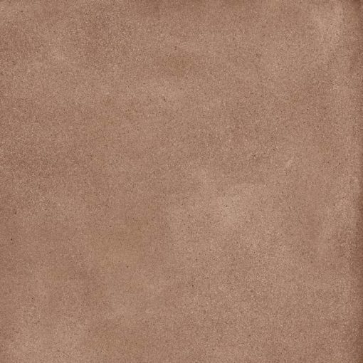 A NAMIB 120X120 JASPER