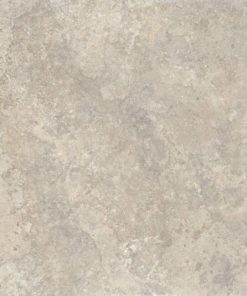 BEAT BEIGE 120X120 MATTPRO