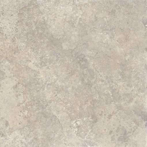 BEAT BEIGE 120X120 MATTPRO