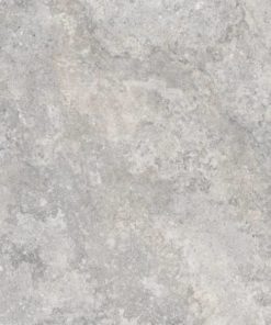 BEAT GREY 120X120 MATTPRO