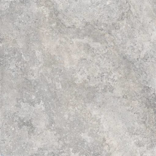 BEAT GREY 120X120 MATTPRO
