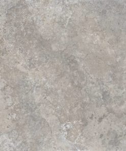 BEAT MUD 120X120 MATTPRO