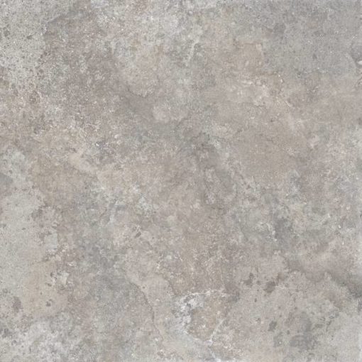 BEAT MUD 120X120 MATTPRO