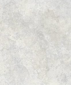 BEAT WHITE 120X120 MATTPRO