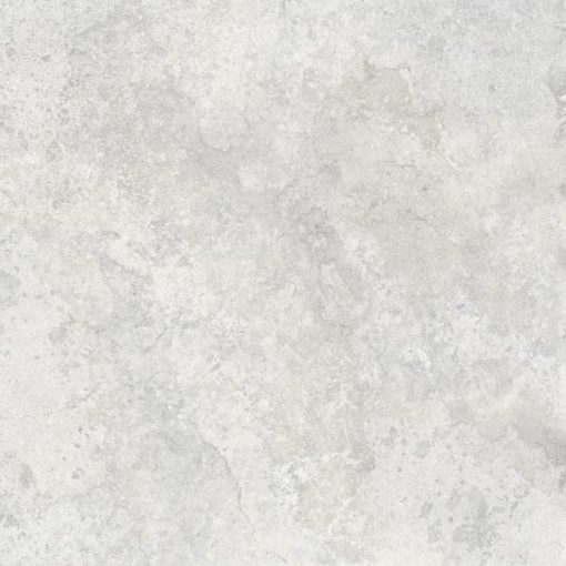 BEAT WHITE 120X120 MATTPRO