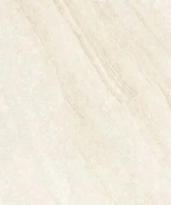 BLENDED BEIGE 60X120 01