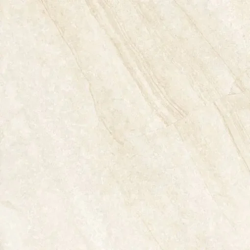 BLENDED BEIGE 60X120 01