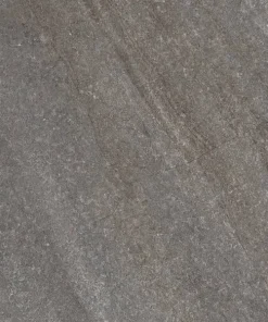 BLENDED DARK 60X120 01