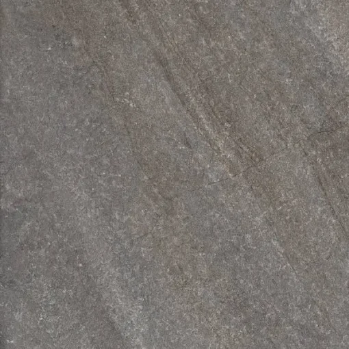 BLENDED DARK 60X120 01