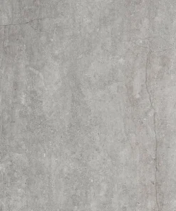BLENDED GREY 60X120 06