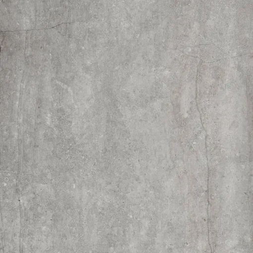 BLENDED GREY 60X120 06