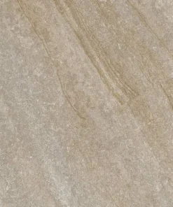 BLENDED NATURAL 60X120 01