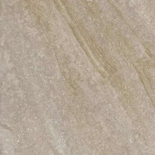BLENDED NATURAL 60X120 01