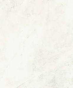 BLENDED WHITE 60X120 20