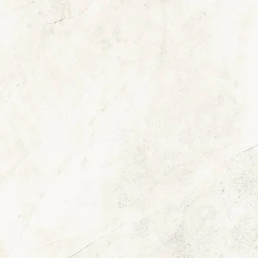 BLENDED WHITE 60X120 20
