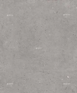 BLOCK NICKEL 75X75 soft