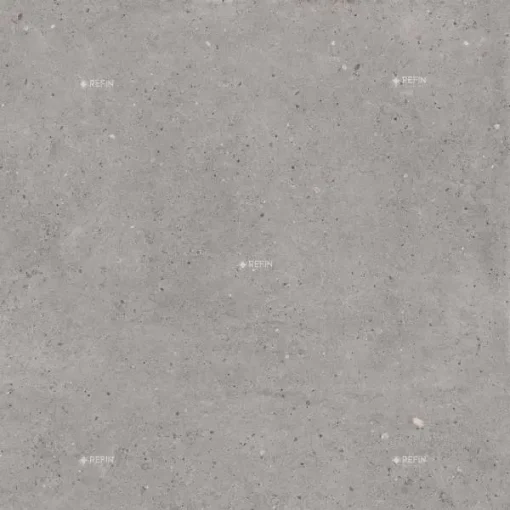 BLOCK NICKEL 75X75 soft