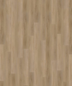 Belakos PVC Attico 810 topview