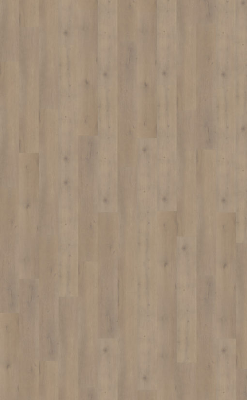 Belakos PVC Attico 820 topview