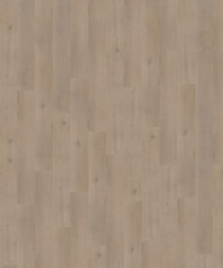 Belakos PVC Attico 830 topview (1)