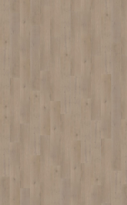 Belakos PVC Attico 830 topview (1)