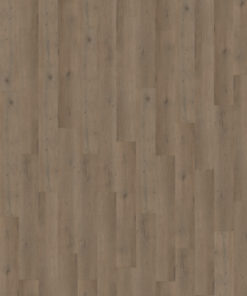 Belakos PVC Attico 840 topview