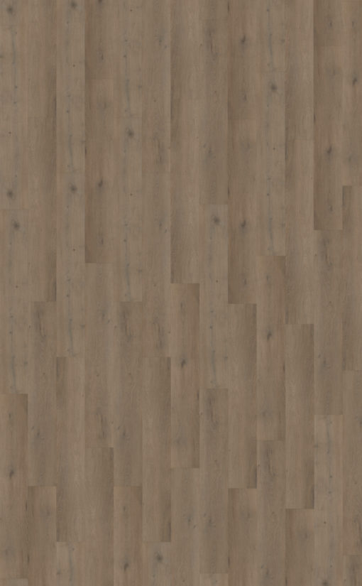 Belakos PVC Attico 840 topview