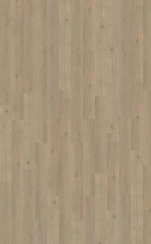 Belakos PVC Attico 860 topview