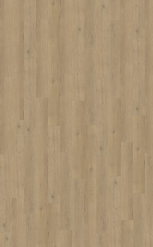 Belakos PVC Attico 870 topview