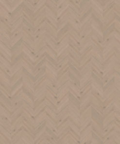 Belakos PVC Attico Hongaarse punt 83 topview