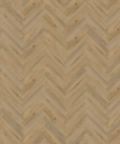 Belakos PVC Attico Visgraat XL 80 topview