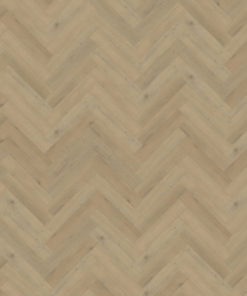 Belakos PVC Attico Visgraat XL 87 topview