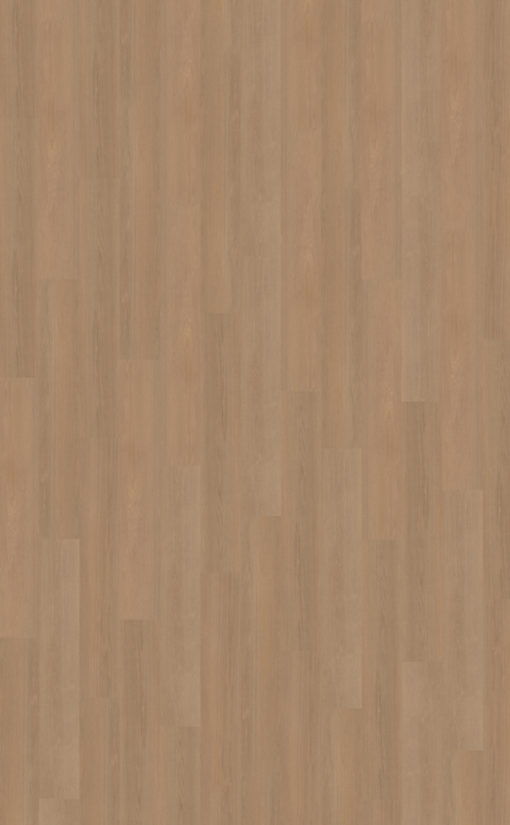 Belakos PVC Futuro 500 topview