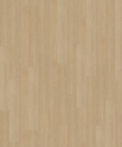 Belakos PVC Futuro 510 topview