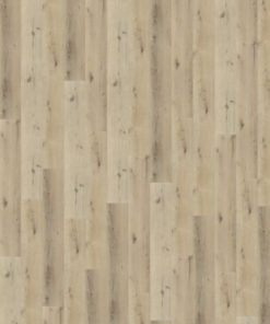 Belakos PVC Palazzo 150 topview