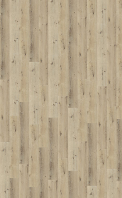 Belakos PVC Palazzo 150 topview