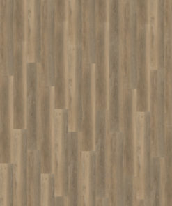 Belakos PVC Palazzo 250 topview