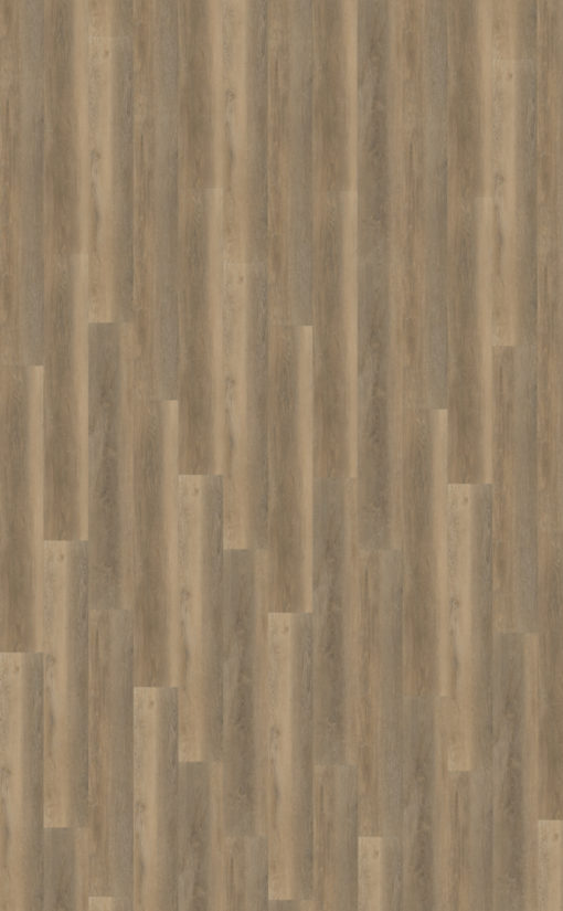 Belakos PVC Palazzo 250 topview